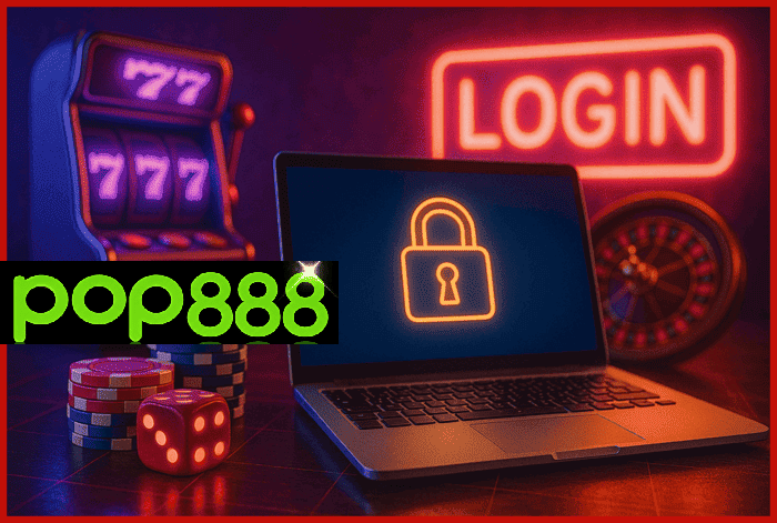 FAQ POP888 Bet com respostas sobre apostas esportivas