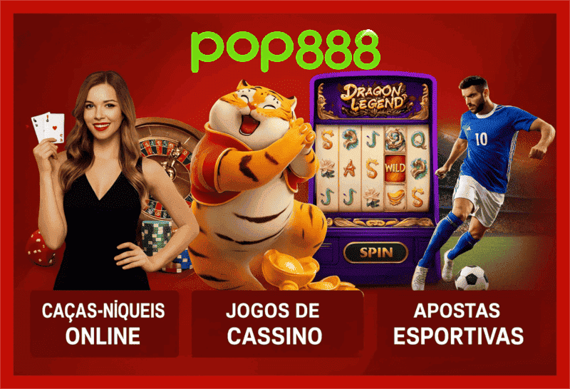 Análise Completa da POP888: Principais Vantagens e Desvantagens