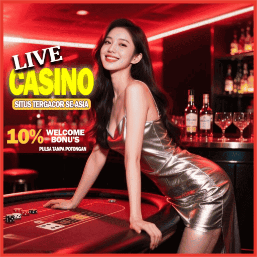 Maior jackpot da POP888 com prêmio multimilionário