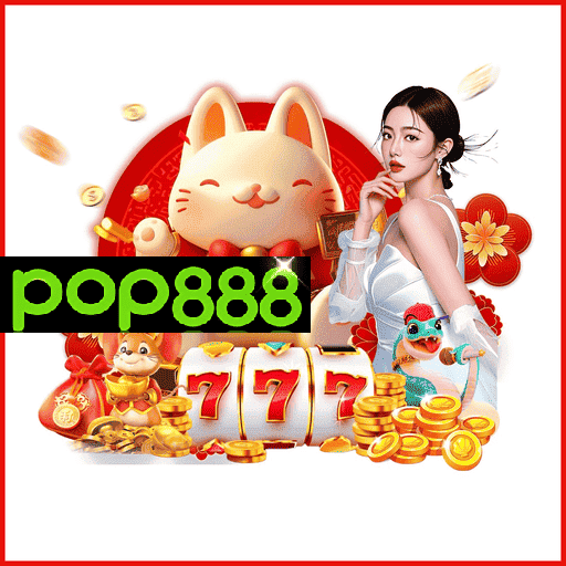 Exemplo de cashback detalhado demonstrando porcentagem de reembolso para apostadores da POP888.