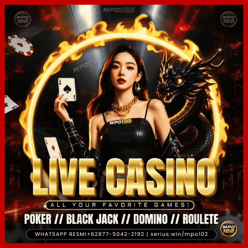 FAQ POP888 para jogos de cassino