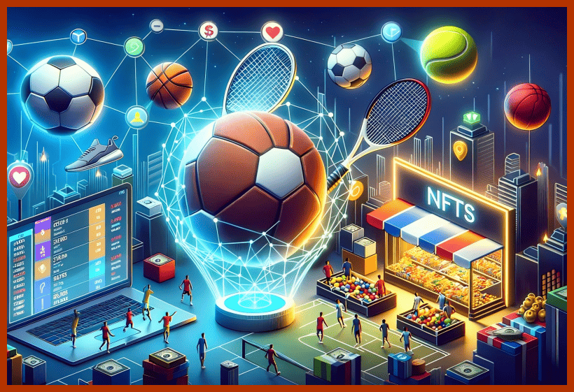 POP888 apostas esportivas com análise profissional e mercados diversos