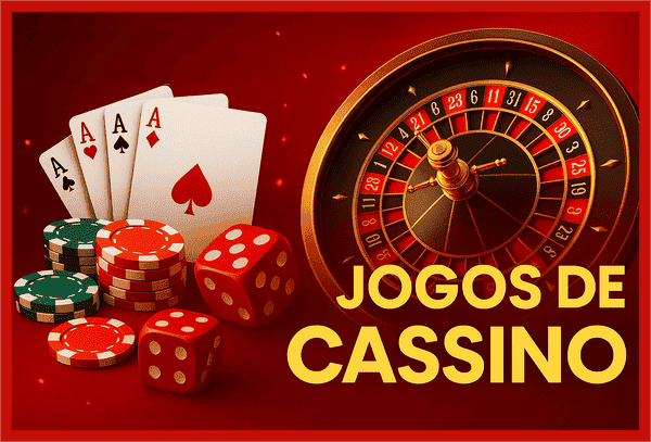 Variedade de jogos POP888 com 2.500 opções.