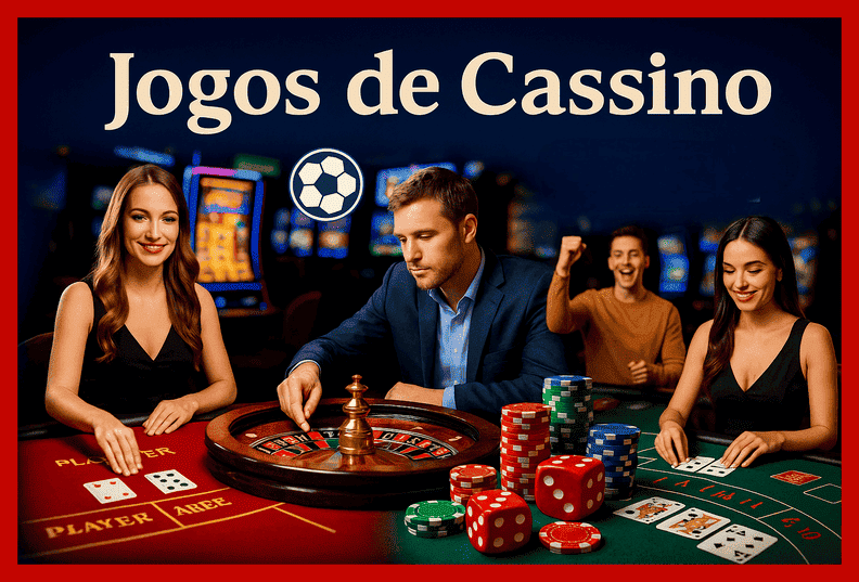 Imagem ilustrativa mostrando a plataforma POP888 com variedade de jogos online e provedores populares.