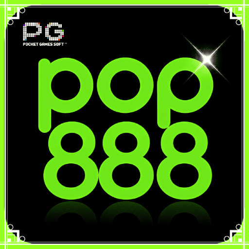 Clube VIP POP888 para jogadores frequentes